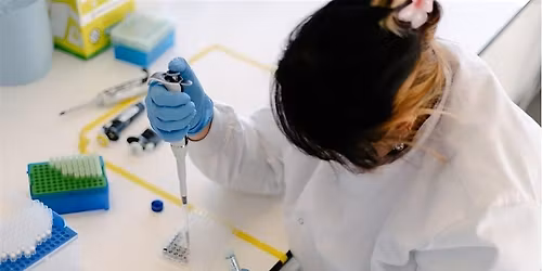 ELISA & Western Blot Intensive (2-Day Hands-On Laboratory Course)