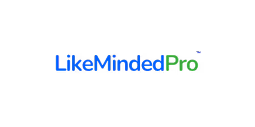 LikeMindedPro.com - St.Pete Real Estate Investor Meetup