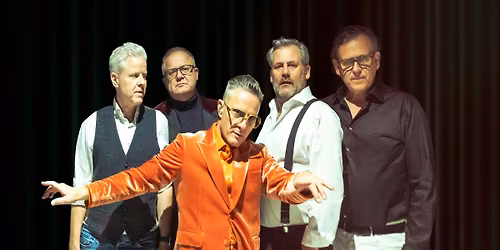 N\u00fdd\u00f6nsk \u00ed B\u00e6jarb\u00ed\u00f3