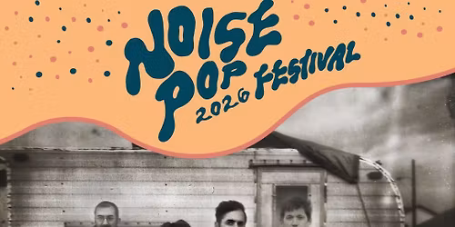 DeVotchKa - "A Tribute to the Music of Little Miss Sunshine"