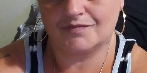 Celebration of Life for Norma J. Lemaster "Momma J"