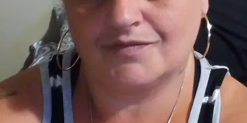 Celebration of Life for Norma J. Lemaster "Momma J"