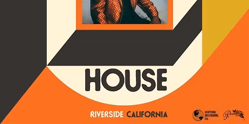 Lee Fields at Bowery Ballroom