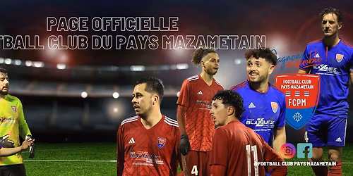 Concert Michael Jones