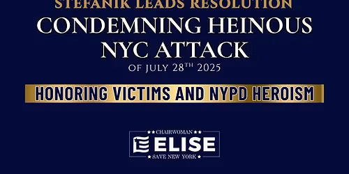 Attack Of The Resolutions