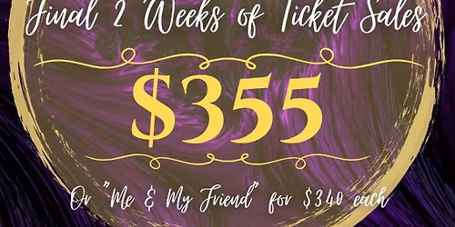 Braided Women Gathering - Reclaiming Your Sovereign Self