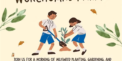 LO Fresno | Opt Outside con Wukchumni Farms