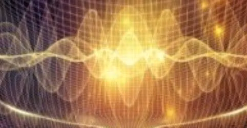 Class- Transformative Power of Sound and Consciousness
