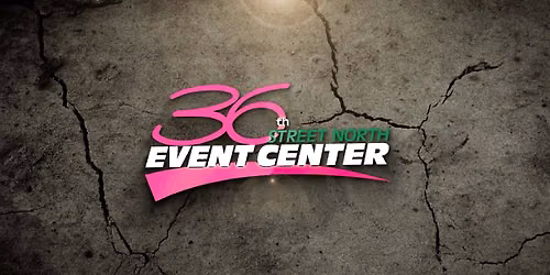 Concert - Levitt Music Outdoor