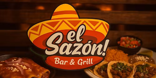 Christmas Eve Eve Fiesta