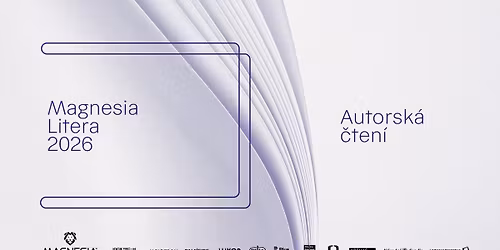 Magnesia Litera I 