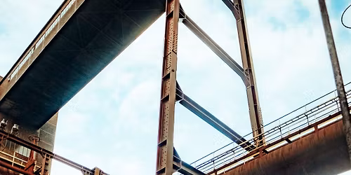 Stone Techno Festival 2026