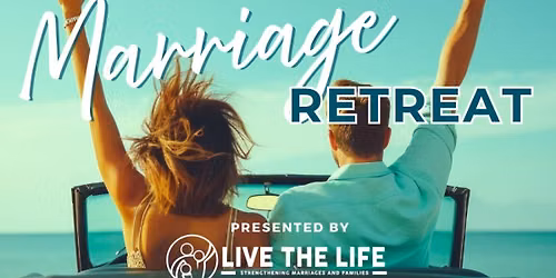 ROL Marriage Retreat