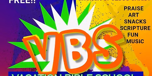 VBS 
