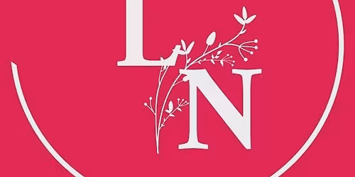 Akreditovan\u00fd kurz-Olomouc Sob\u011bsta\u010dnost, sebeobsluha v r\u00e1mci z\u00e1klad\u016f ergoterapie v soc.slu\u017eb\u00e1ch 