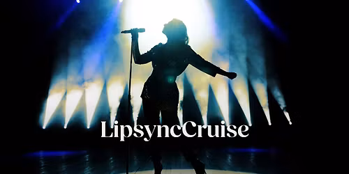 ELC International Grand Finale