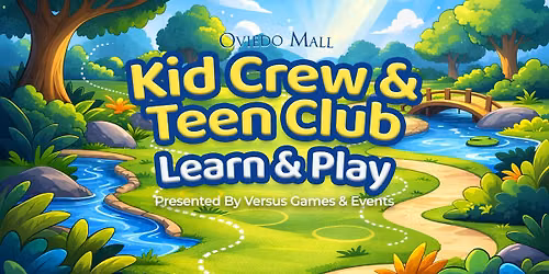 FREE Pok\u00e9mon Learn & Play at Versus Games
