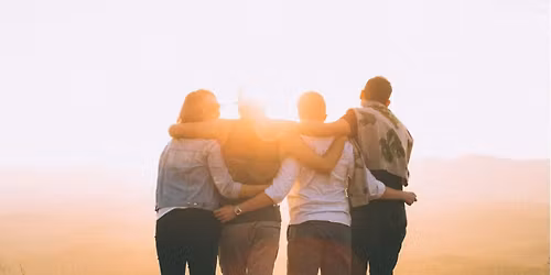 Women's Cancer Support Group