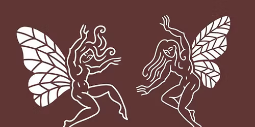 Folklore & Women