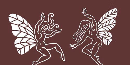 Folklore & Women