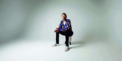 Tom Meighan