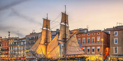 Setk\u00e1n\u00ed pos\u00e1dky La Grace v Brn\u011b