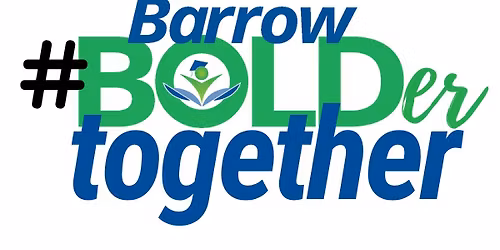 #BOLDerTogether Family Engagement Series