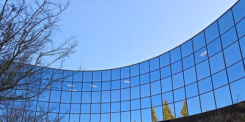 Private Office Free Trial Day + Networking Hour