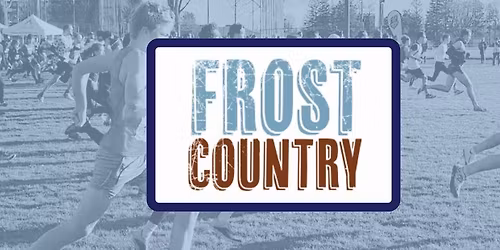 Frost Country