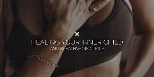 an\u00fa breathwork cord cutting ceremony with Noa Ginsburg