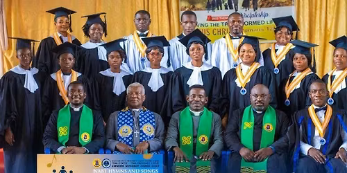 Nabt Hymns Translation Stakeholders Concert 