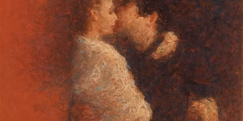 (\ud83d\udc83\ud83d\udd7a Grand week-end Cl\u00f4ture2025 \u2013 L.E.Tango)