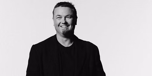 Edwin McCain