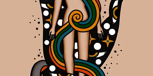 Sunset EFT Tapping Circle in Delray Beach