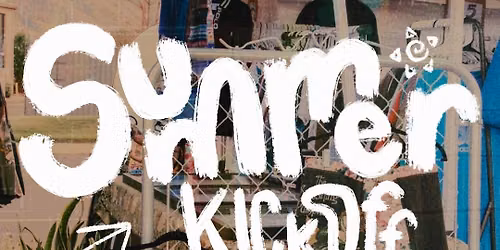 WASATCH VINTAGE NIGHT MARKET