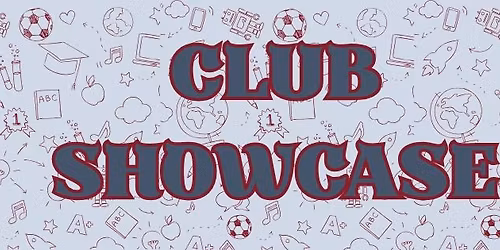 Q2 Club Showcase