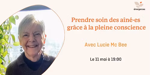 Prendre soin sans s'\u00e9puiser