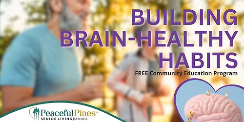 Building Better Brain Habits 