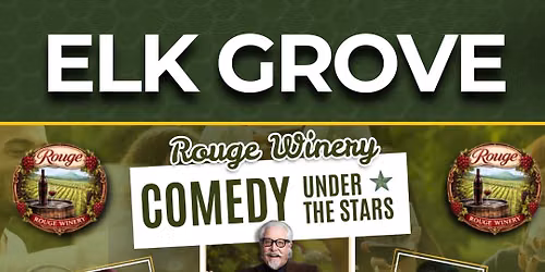 Comedy show