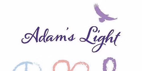Adam's Light Run for Recovery 2026