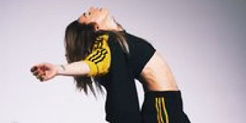 Melanie C : Album Launch Show (14+ with an Adult)