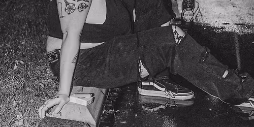 Steph Maguire Live in Mattydale, NY! Inside out Tavern