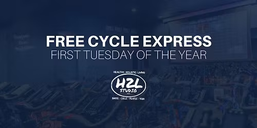 FREE: Cycle Express 1\/6 \u2728