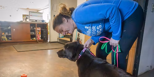 Memorial Day NASDA Trials 