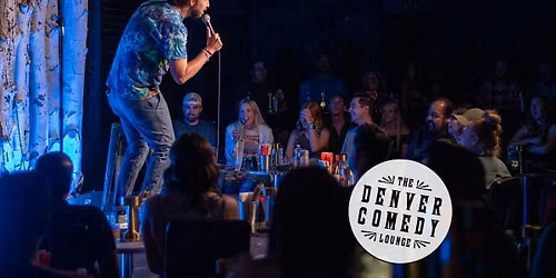Friday Night Comedy \u2014 December 11