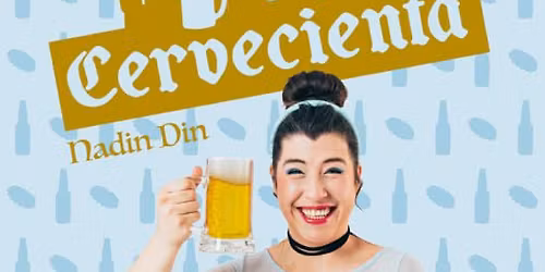 Cervecienta