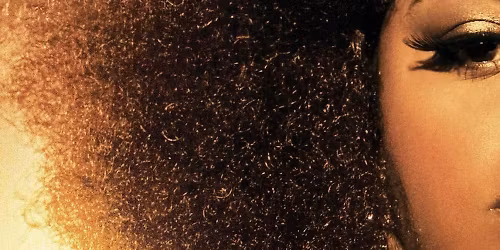 Jill Scott, John Legend, Earth, Wind &amp; Fire, Metro Boomin, GloRilla, Tems, Jeezy, Kirk Franklin, Coco Jones, Common, PJ Morton, Yolanda Adams, Mickey Guyton, Travis Greene in Atlanta