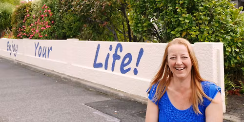 What do you want to Manifest and Attract?