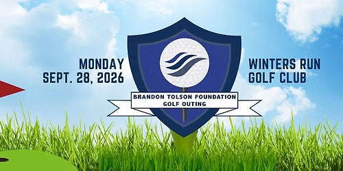 Annual BTF Charitable Golf Outing