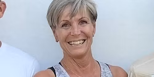 Charlotte\u2019s halvmarathon # 500